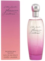 Γυναικείο Άρωμα Pleasures Intense Estee Lauder EDP (100 ml)  100 ml   0027131286905