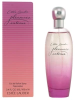 Γυναικείο Άρωμα Pleasures Intense Estee Lauder EDP (100 ml)  100 ml   0027131286905