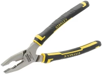 Πένσα γενικής χρήσης Stanley Fatmax