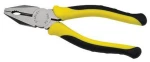 Πένσα γενικής χρήσης Stanley Fatmax