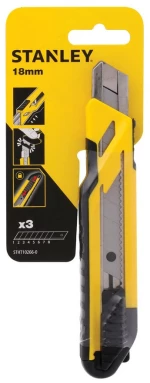 Κοπίδι Stanley autolock stht10266-0