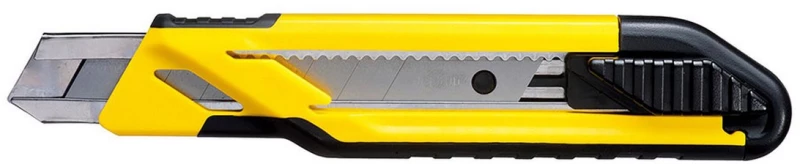 Κοπίδι Stanley autolock stht10266-0