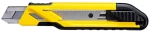 Κοπίδι Stanley autolock stht10266-0