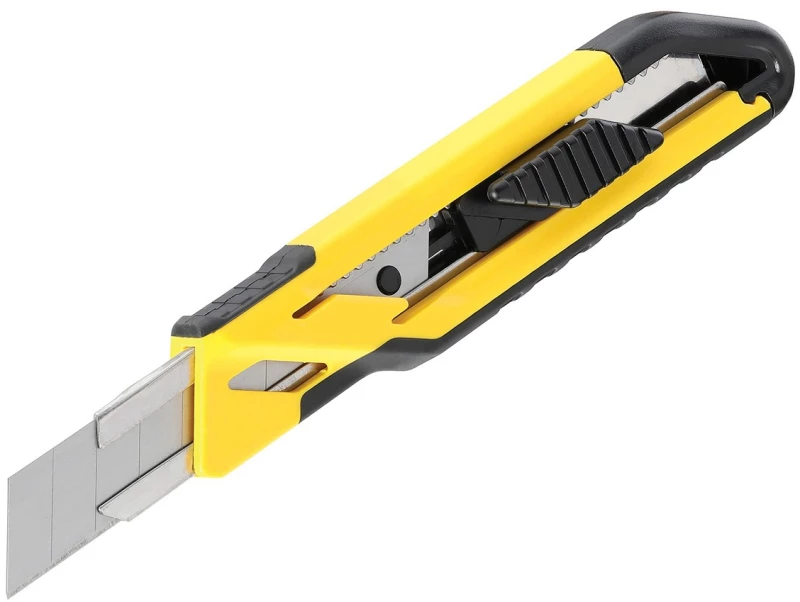 Κοπίδι Stanley autolock stht10266-0