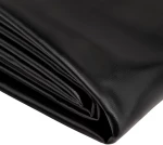 vidaXL Μεμβράνη Λίμνης 1 x 6 μ. / 0,5 χιλ. από PVC 1 x 6 m