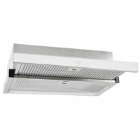 Συμβατικός Απορροφητήρας Teka CNL6415PLUS WH 60 cm 385 m3/h 64 dB 119W