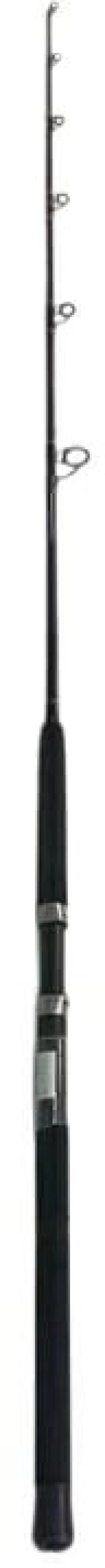 Καλάμι ψαρέματος - 1.65m - 30632