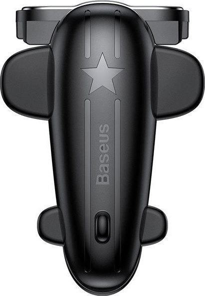 Baseus Shooting Game Extra Buttons Grip Bumpers