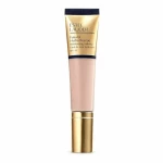 Υγρό Μaκe Up Estee Lauder Futurist Hydra Rescue 3W1-Tawny (30 ml)