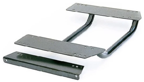 Βάση Καθισμάτων Sparco 00499049