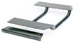 Βάση Καθισμάτων Sparco 00499049