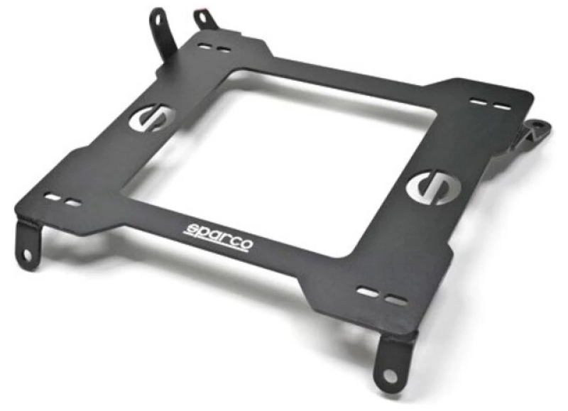 Βάση Καθισμάτων Sparco 00499049