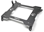 Βάση Καθισμάτων Sparco 00499049