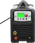 vidaXL Μηχάνημα Συγκόλλησης MIG / MMA / Ανύψωση TIG 200 A
