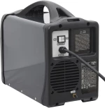vidaXL Μηχάνημα Συγκόλλησης MIG / MMA / Ανύψωση TIG 200 A