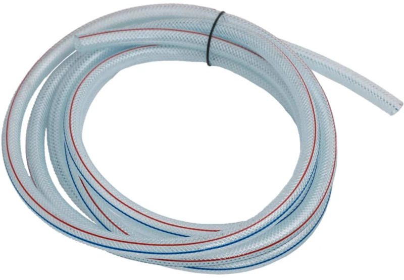 vidaXL Μηχάνημα Συγκόλλησης MIG / MMA / Ανύψωση TIG 200 A