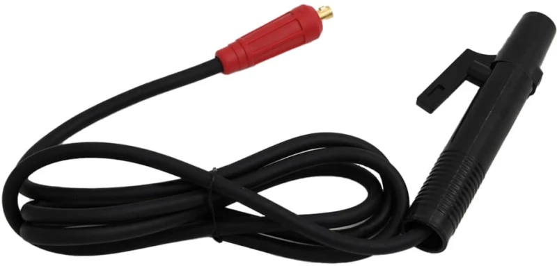 vidaXL Μηχάνημα Συγκόλλησης MIG / MMA / Ανύψωση TIG 200 A
