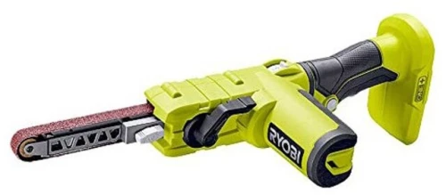 Sander Ryobi RYLIJ18PF 18V