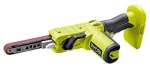Sander Ryobi RYLIJ18PF 18V
