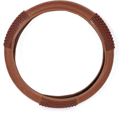 ΤΙΜ.ΚΑΛΥΜ.ΔΕΡΜ.SJ-450B(S,M-ΚΑ) - ΚΑΦΕ MEDIUM