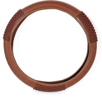 ΤΙΜ.ΚΑΛΥΜ.ΔΕΡΜ.SJ-450B(S,M-ΚΑ) - ΚΑΦΕ MEDIUM