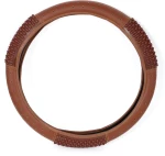 ΤΙΜ.ΚΑΛΥΜ.ΔΕΡΜ.SJ-450B(S,M-ΚΑ) - ΚΑΦΕ MEDIUM