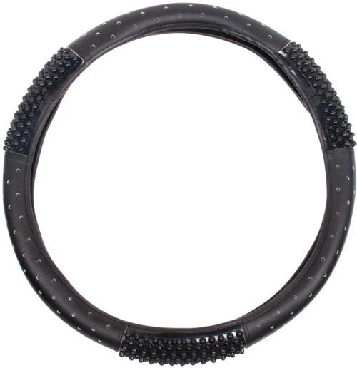 ΤΙΜ.ΚΑΛΥΜ.ΔΕΡΜ.SJ-450B(S,M-ΚΑ) - ΜΑΥΡΟ SMALL