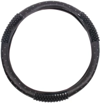 ΤΙΜ.ΚΑΛΥΜ.ΔΕΡΜ.SJ-450B(S,M-ΚΑ) - ΜΑΥΡΟ SMALL