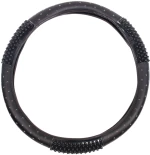 ΤΙΜ.ΚΑΛΥΜ.ΔΕΡΜ.SJ-450B(S,M-ΚΑ) - ΜΑΥΡΟ SMALL