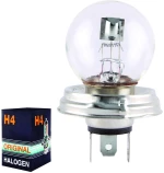 ΛΑΜΠΑ 24V ΦΟΥΡΩ  R2 50/55W 1 ΤΜΧ