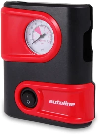 ΚΟΜΦΛΕΡ 100W 100PSI