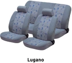 ΚΑΛΥΜΜΑΤΑ ΣΕΤ Α' ΠΟΙΟΤΗΤΑ VELOUR-JACQUARD 6 ΤΜΧ Lugano
