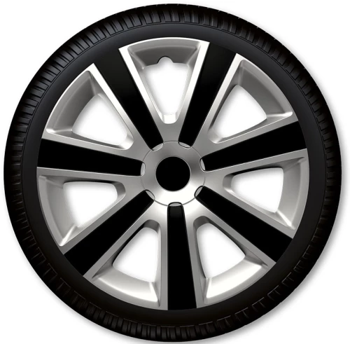ΤΑΣΙΑ ARGO VR SILVER 13"