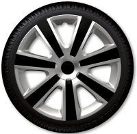 ΤΑΣΙΑ ARGO VR SILVER 13"