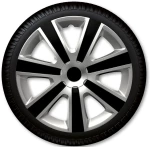 ΤΑΣΙΑ ARGO VR SILVER 13"