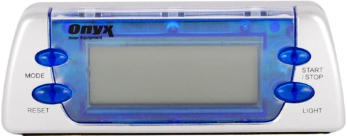 ΡΟΛΟΙ ΔΙΑΦΑΝΟ DIGITAL ONYX
