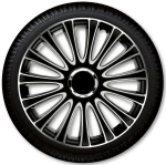 ΤΑΣΙΑ ARGO LEMANS 16"