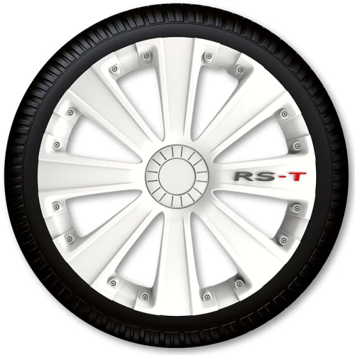 ΤΑΣΙΑ ARGO RS-T 14"