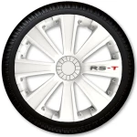 ΤΑΣΙΑ ARGO RS-T 14"
