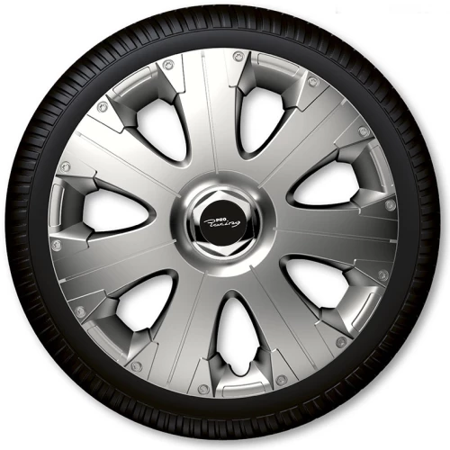 ΤΑΣΙΑ RACING PRO 16"