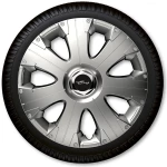 ΤΑΣΙΑ RACING PRO 16"