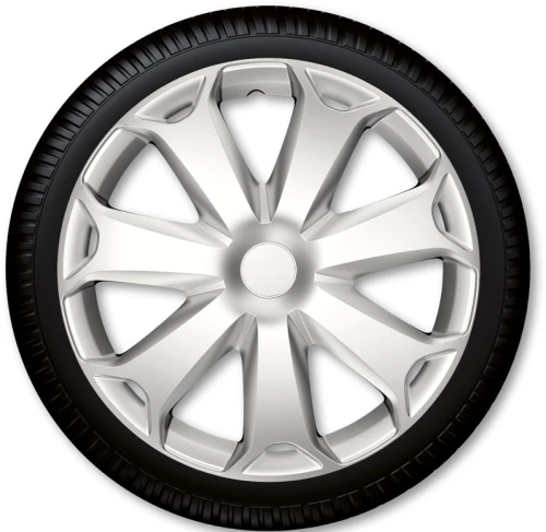 ΤΑΣΙΑ ARGO MEGA 15"