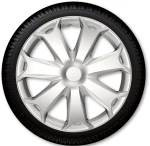 ΤΑΣΙΑ ARGO MEGA 15"