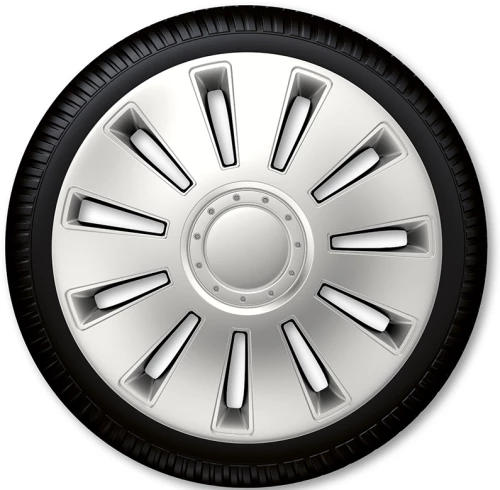 ΤΑΣΙΑ ARGO SILVERSTONE 14"