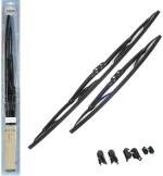 ΥΑΛΟΚΑΘΑΡΙΣΤΗΡΕΣ UNIPOINT ΚΙΤ (16"&24")/(400&610)