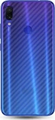 Προστασία πλάτης CHUMDIY 3D Anti-Fingerprint Back Film Screen Protector for Xiaomi Redmi Note 7