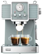 Καφετιέρα Εσπρέσο με Βραχίονα Cecotec Power Espresso 20 Tradizionale 1,5 L