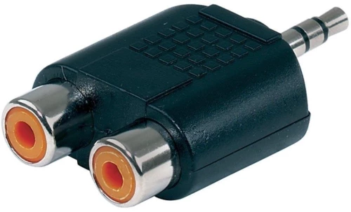 Gewa Alpha Audio 191.618