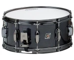Tama AM 1465 BN - CCC