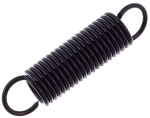 Tama HP900-7R Spring - Regular